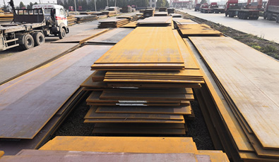 自備庫(kù)存，規(guī)格齊全